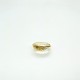 Yellow Sapphire (Pukhraj) 6.39 Ct